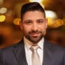 Firas Ajjour
